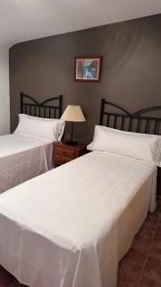 Posada El Rincón de Valverde - 2