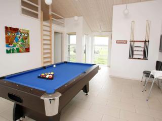 8 person holiday home in Løkken-By Traum - Løkken - 7