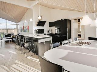 8 person holiday home in Løkken-By Traum - Løkken - 3