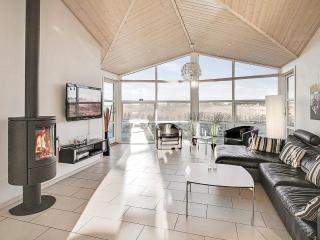 8 person holiday home in Løkken-By Traum - Løkken - 4
