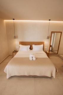 Aerostay Mykonos - Míconos - 7