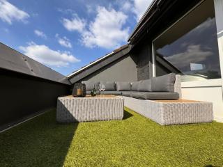 Rooftop Solingen - Solingen - 4