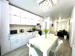 OSapart Pretty at the complex Great Britain - 0