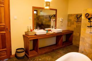 Ngorongoro Marera Mountain View Lodge - 6