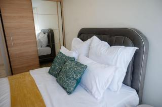 Helen Apartment - 2