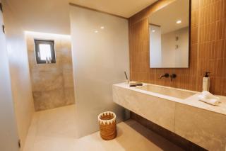 Aerostay Mykonos - Mykonos - 1