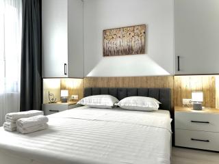 4FriendsMosaicBrasov B - Brasov - 9