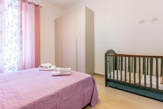 Alice Garden - La Spezia - 3