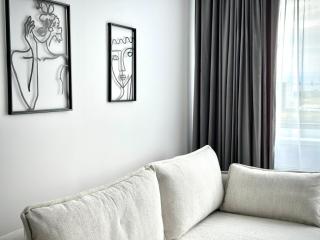 4FriendsMosaicBrasov B - Brasov - 5