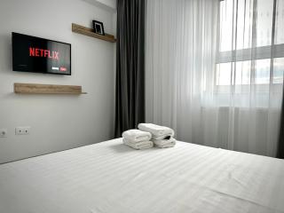 4FriendsMosaicBrasov B - Brasov - 7