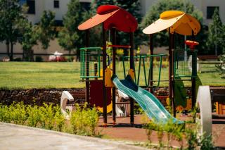 Pirin Sense apartment A11 - Bansko - 6