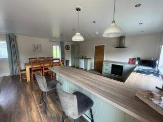 Robins Rest - Linton - 8