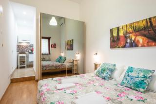 La CASA di EMY - Rome - 9