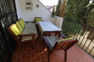 Apartamento Montemar-Torremolinos - 3