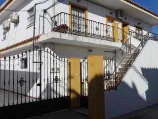 Casasjerezanas VistaFlor - Jerez de la Frontera - 2