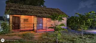 Banana Tree Home Stay - 6