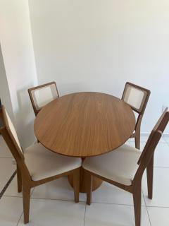 Solaris - Petrolina - 6