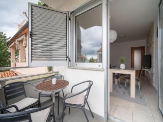 Stylish Seaside Apartment in Rovinj - Rovinj - 7
