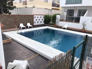 Apartamento Montemar-Torremolinos - Torremolinos - 1