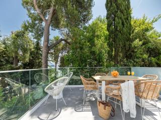 Apartment in Slatine near the Beach & Pool - Trogir - 5