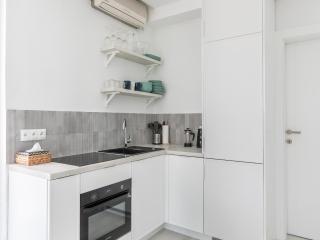 Apartment 5 km from Trogir s center - 8