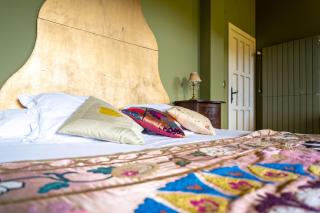 Hotel Alma de Romero - 4