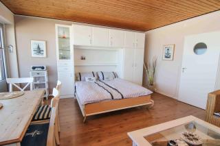 Monopol 306 - Wangerooge - 7