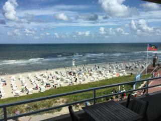Monopol 306 - Wangerooge - 0