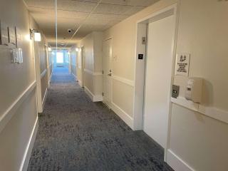 Quality Inn - Richmond - 4