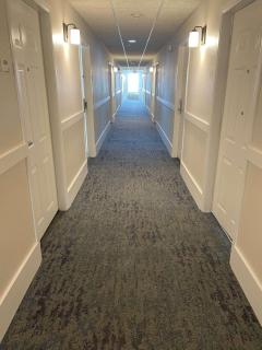Quality Inn - Richmond - 3