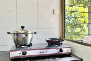 3BR Family Stay at Desa Pandan KL ready Wifi Netflix - Kuala Lumpur - 9