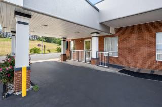 Quality Inn - Luray - 6