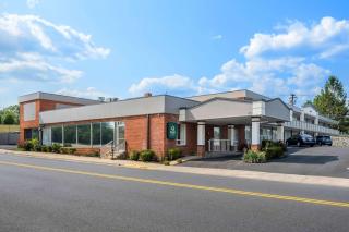 Quality Inn - Luray - 7