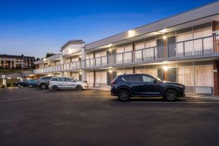 Quality Inn - Luray - 5