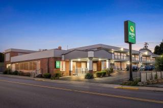 Quality Inn - Luray - 4