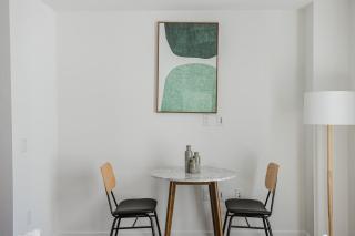 Blueground Long Beach pool gym near bars LAX-1260 - 6