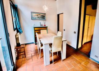 AGNOLO APARTAMENT, 2BDR-2BTH- Firenze Centro Corte privata - Florence - 4