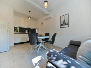 Apartment in Trogir near Sea - Trogir - 9