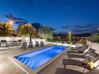 Attractive apartment in Slatine - Trogir - 2