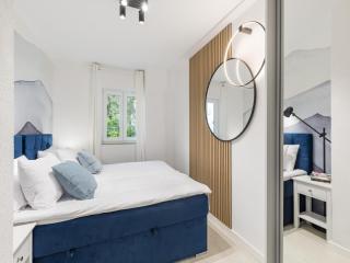 Attractive apartment in Slatine - 6