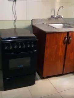 Kabalaga Lea - Kampala - 3