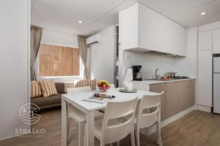 Premium mobile home in Novalja - Novalja - 8