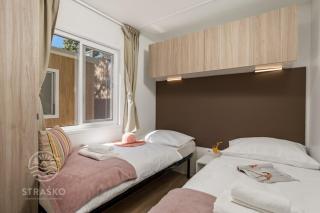 Premium mobile home in Novalja - Novalja - 6