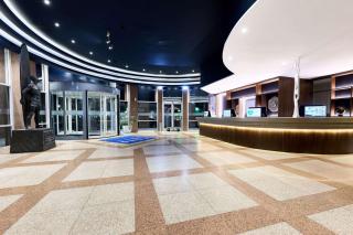 TRYP by Wyndham Lisboa Caparica Mar - Costa da Caparica - 7