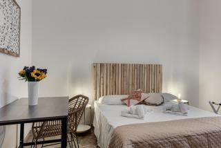 Boho - Sweet Dreams in Florence - Florencia - 9