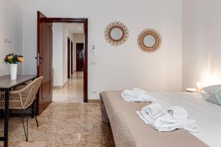 Boho - Sweet Dreams in Florence - Florencia - 2