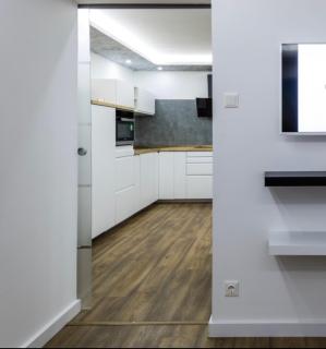 AM-Residence - City Viewer Apartment - Wenen - 6