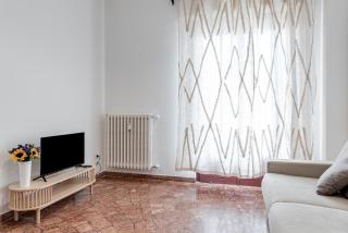 Boho - Sweet Dreams in Florence - Florencia - 4
