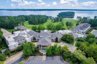 Cypress Bend Resort, a Wyndham Hotel - 7