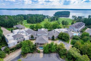 Cypress Bend Resort, a Wyndham Hotel - Many - 2